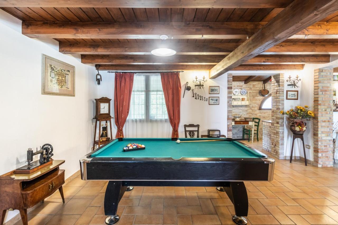 Villa Suq With Pool, Parking & Wifi Noto Exterior photo
