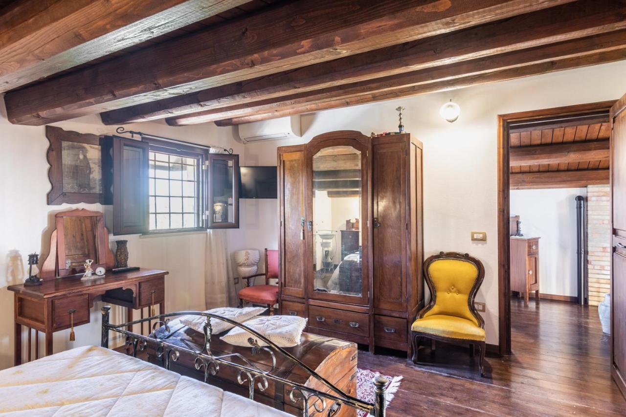 Villa Suq With Pool, Parking & Wifi Noto Exterior photo