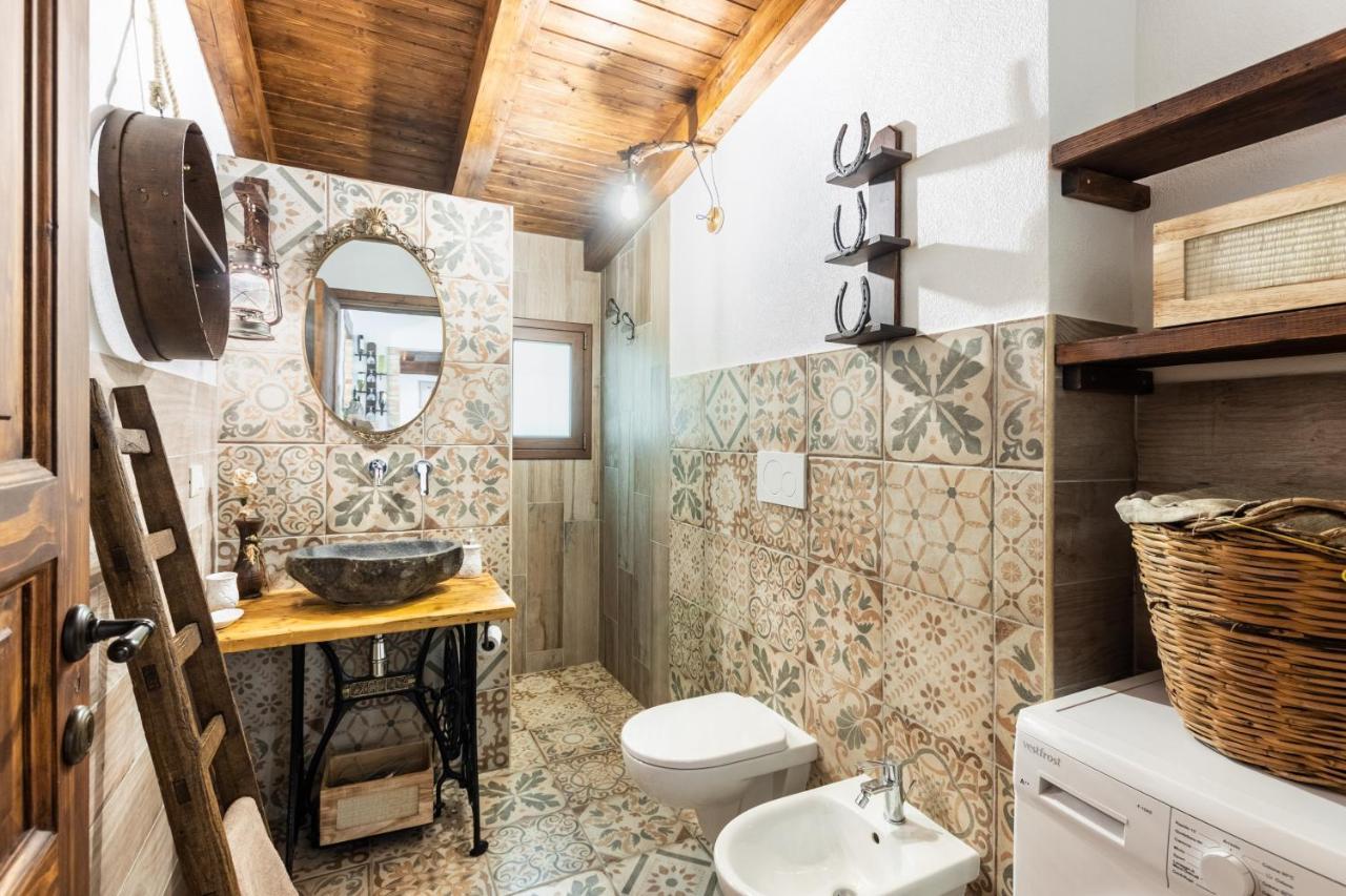 Villa Suq With Pool, Parking & Wifi Noto Exterior photo