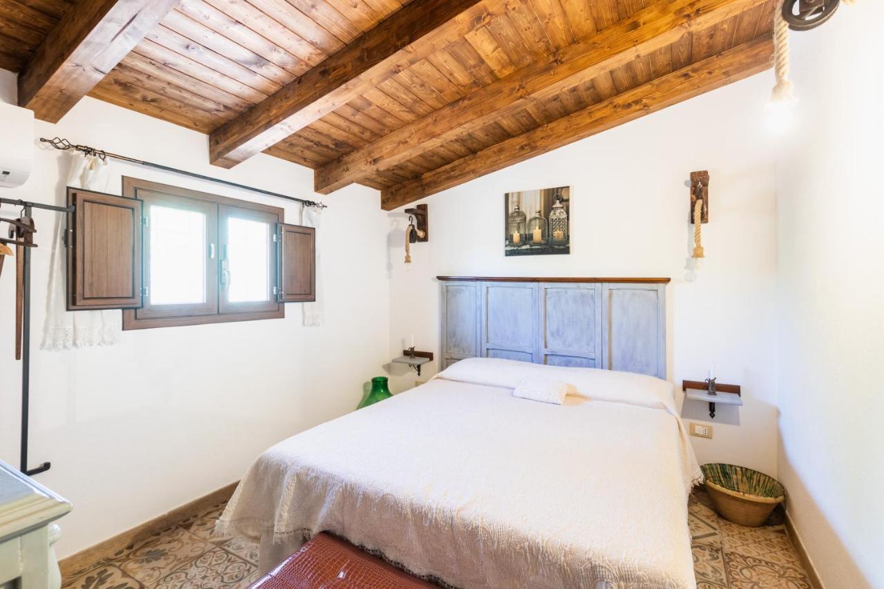 Villa Suq With Pool, Parking & Wifi Noto Exterior photo