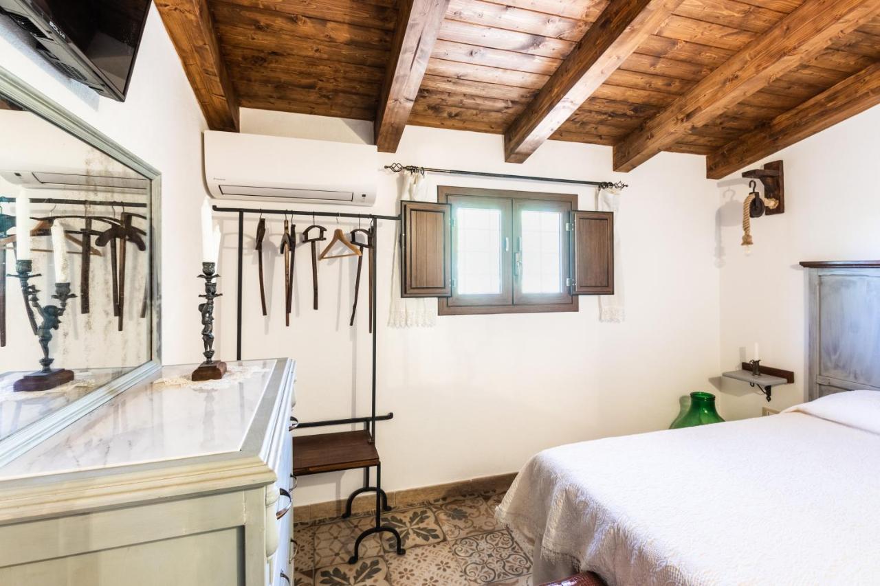 Villa Suq With Pool, Parking & Wifi Noto Exterior photo