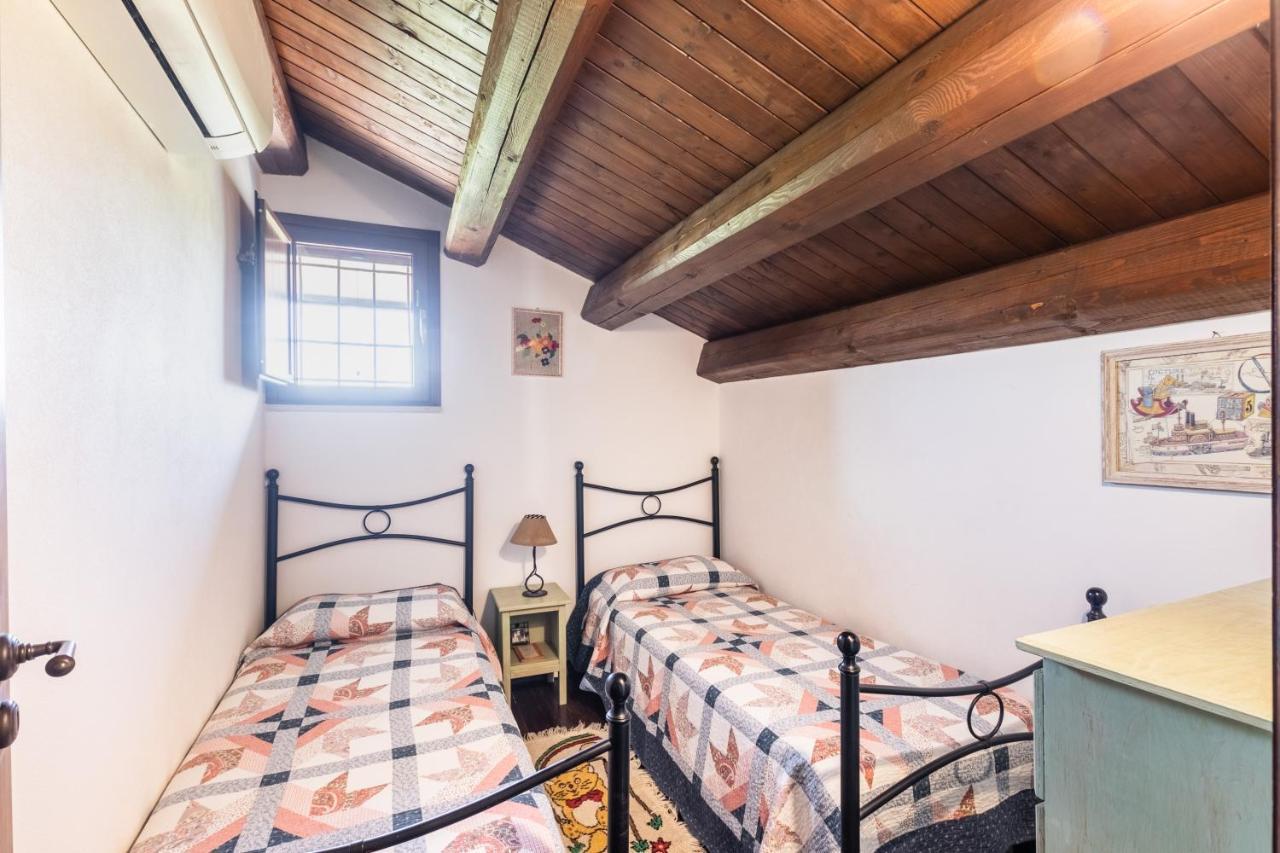 Villa Suq With Pool, Parking & Wifi Noto Exterior photo