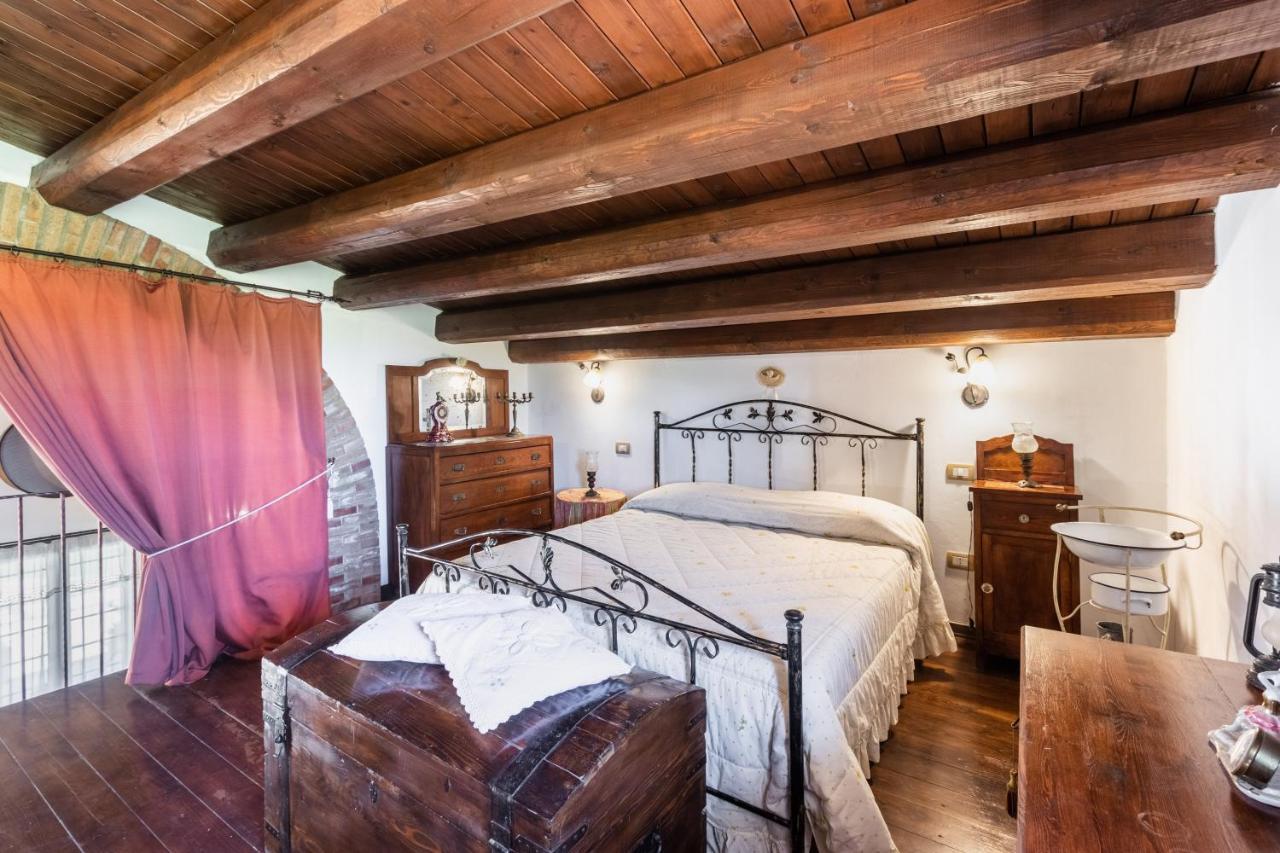 Villa Suq With Pool, Parking & Wifi Noto Exterior photo