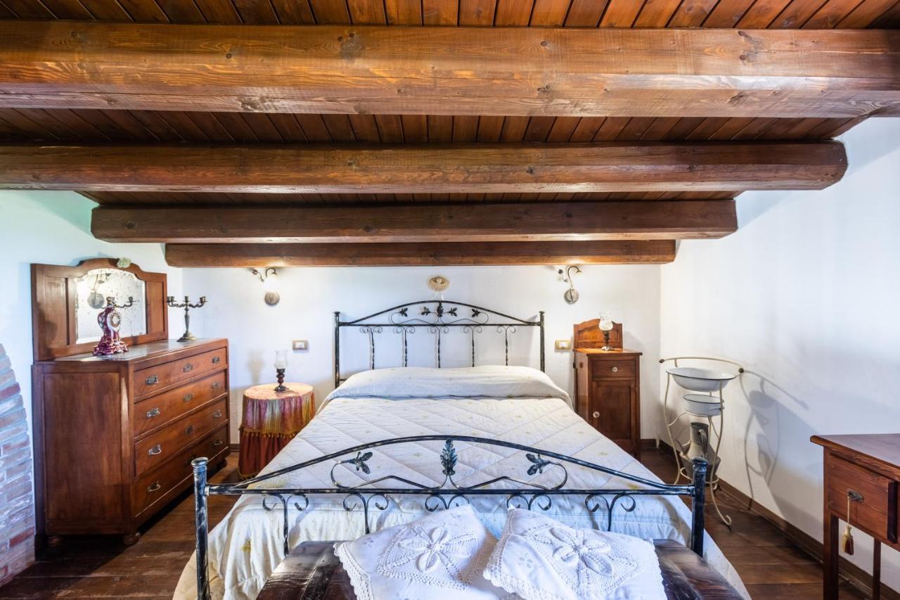 Villa Suq With Pool, Parking & Wifi Noto Exterior photo