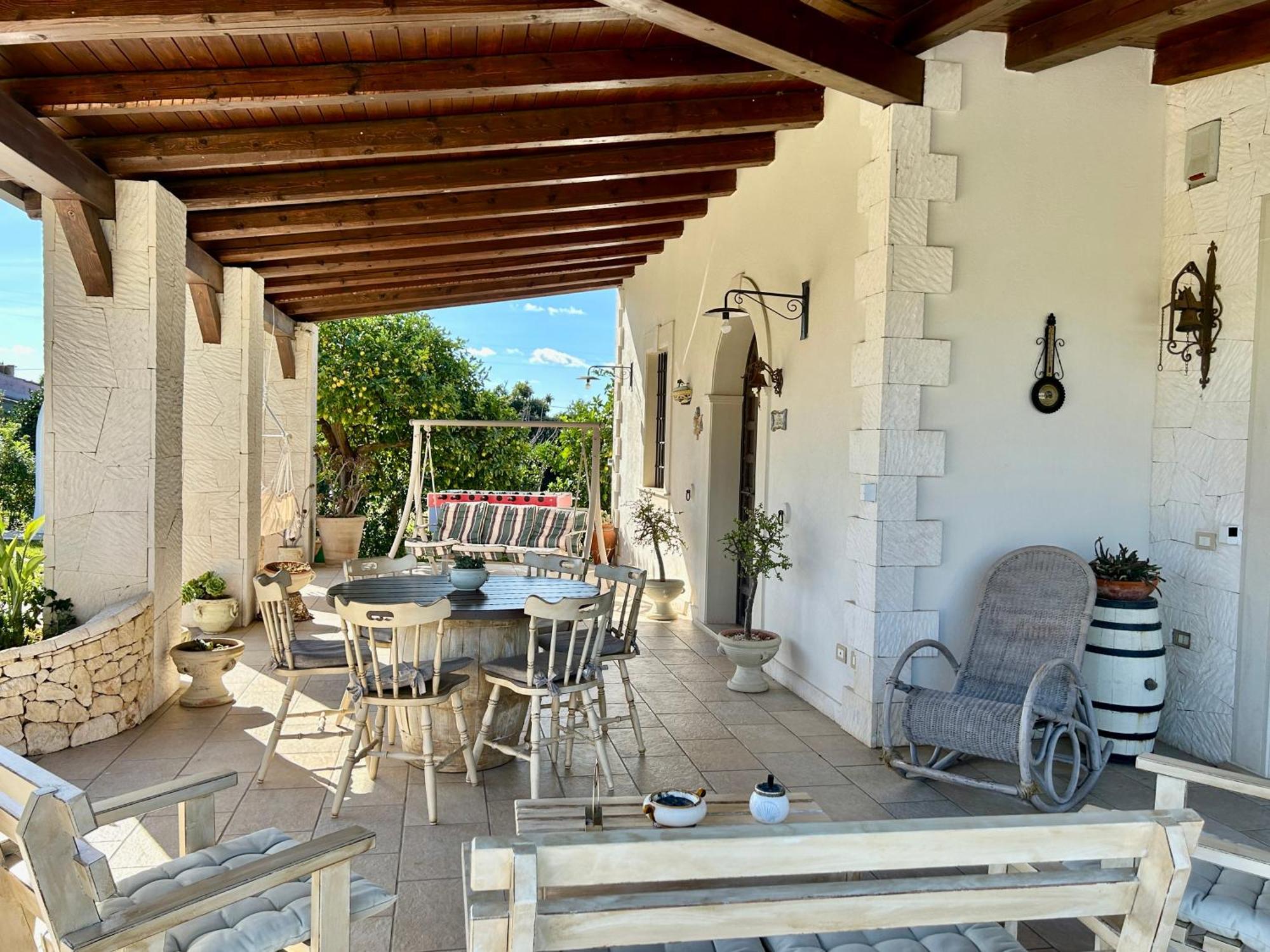 Villa Suq With Pool, Parking & Wifi Noto Exterior photo
